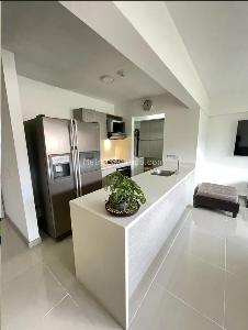 Apartamento de 3 alcobas en venta en Pan De Azucar, Sabaneta, 87 m² · foto 4 de 20