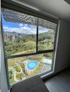 Apartamento de 3 alcobas en venta en Pan De Azucar, Sabaneta, 87 m² · foto 8 de 20