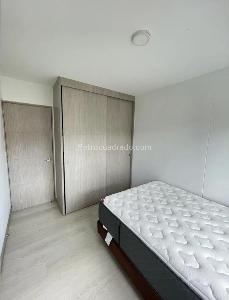 Apartamento de 3 alcobas en venta en Pan De Azucar, Sabaneta, 87 m² · foto 15 de 20