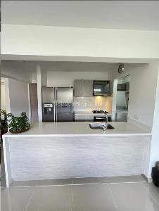 Apartamento de 3 alcobas en venta en Pan De Azucar, Sabaneta, 87 m² · foto 3 de 20