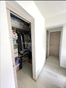 Apartamento de 3 alcobas en venta en Pan De Azucar, Sabaneta, 87 m² · foto 7 de 20