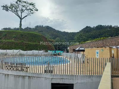 Apartamento de 3 alcobas en venta en Pan De Azucar, Sabaneta, 87 m² · foto 20 de 20