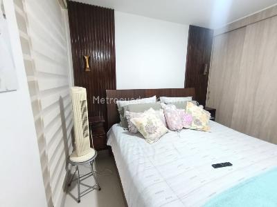 Apartamento en venta en La Cuenca, Envigado · foto 10 de 20