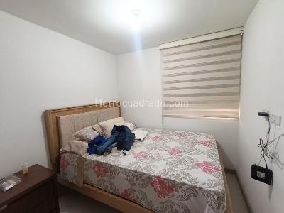 Apartamento en venta en La Cuenca, Envigado · foto 13 de 20