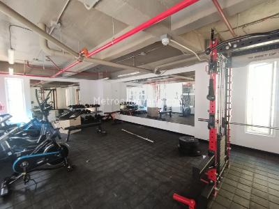 Apartamento en venta en La Cuenca, Envigado · foto 17 de 20