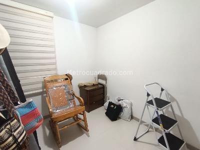 Apartamento en venta en La Cuenca, Envigado · foto 15 de 20
