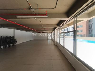 Apartamento en venta en La Cuenca, Envigado · foto 19 de 20