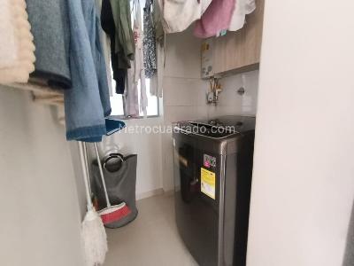 Apartamento en venta en La Cuenca, Envigado · foto 8 de 20