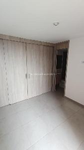 Apartamento en venta en La Cuenca, Envigado · foto 12 de 20