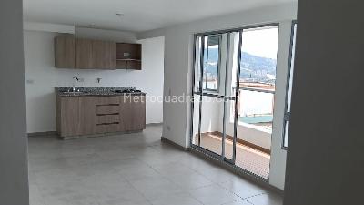 Apartamento en venta en La Cuenca, Envigado · foto 13 de 20