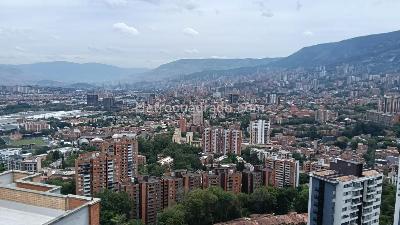 Apartamento en venta en La Cuenca, Envigado · foto 14 de 20