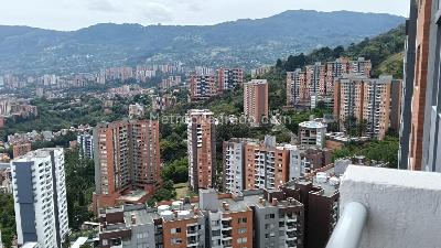Apartamento en venta en La Cuenca, Envigado · foto 15 de 20