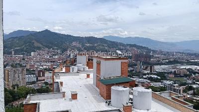 Apartamento en venta en La Cuenca, Envigado · foto 16 de 20