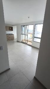 Apartamento en venta en La Cuenca, Envigado · foto 18 de 20