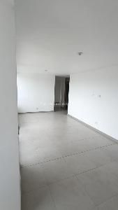 Apartamento en venta en La Cuenca, Envigado · foto 19 de 20