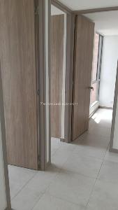 Apartamento en venta en La Cuenca, Envigado · foto 20 de 20