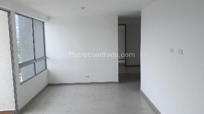 Apartamento en venta en La Cuenca, Envigado · foto 2 de 20