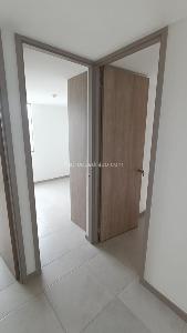 Apartamento en venta en La Cuenca, Envigado · foto 4 de 20