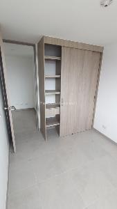 Apartamento en venta en La Cuenca, Envigado · foto 9 de 20