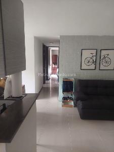 Apartamento en venta en La Cuenca, Envigado · foto 2 de 20