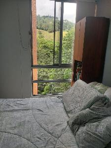 Apartamento en venta en La Cuenca, Envigado · foto 11 de 20