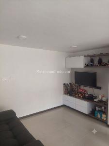 Apartamento en venta en La Cuenca, Envigado · foto 12 de 20