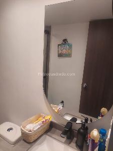 Apartamento en venta en La Cuenca, Envigado · foto 13 de 20