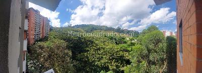 Apartamento en venta en La Cuenca, Envigado · foto 15 de 20
