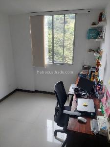 Apartamento en venta en La Cuenca, Envigado · foto 16 de 20