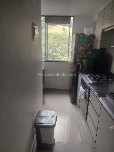 Apartamento en venta en La Cuenca, Envigado · foto 17 de 20