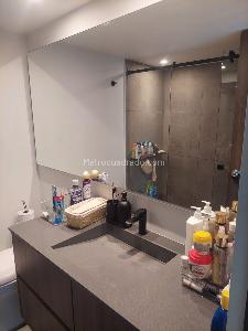 Apartamento en venta en La Cuenca, Envigado · foto 19 de 20