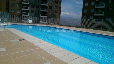 Apartamento en venta en La Cuenca, Envigado · foto 20 de 20