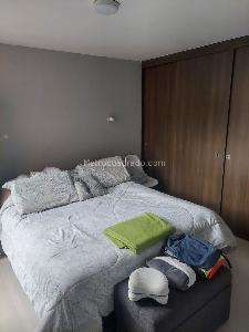 Apartamento en venta en La Cuenca, Envigado · foto 3 de 20