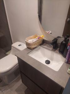 Apartamento en venta en La Cuenca, Envigado · foto 4 de 20