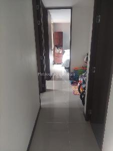Apartamento en venta en La Cuenca, Envigado · foto 6 de 20