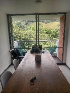 Apartamento en venta en La Cuenca, Envigado · foto 7 de 20