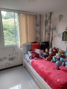 Apartamento en venta en La Cuenca, Envigado · foto 8 de 20