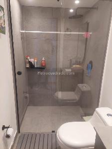 Apartamento en venta en La Cuenca, Envigado · foto 10 de 20