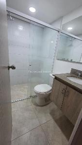 Apartamento en venta en La Cuenca, Envigado · foto 9 de 20