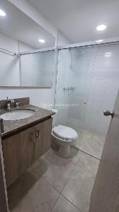 Apartamento en venta en La Cuenca, Envigado · foto 17 de 20