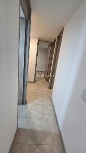 Apartamento en venta en La Cuenca, Envigado · foto 20 de 20