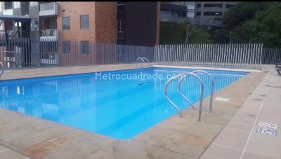 Apartamento en venta en La Cuenca, Envigado · foto 12 de 20