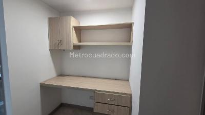 Apartamento en venta en La Cuenca, Envigado · foto 18 de 20