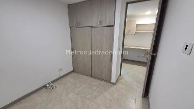 Apartamento en venta en La Cuenca, Envigado · foto 19 de 20