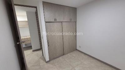Apartamento en venta en La Cuenca, Envigado · foto 8 de 20