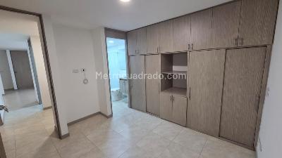 Apartamento en venta en La Cuenca, Envigado · foto 13 de 20