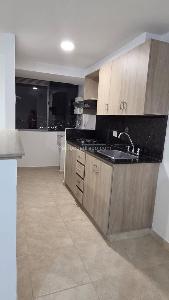 Apartamento en venta en La Cuenca, Envigado · foto 14 de 20