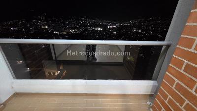 Apartamento en venta en La Cuenca, Envigado · foto 3 de 20