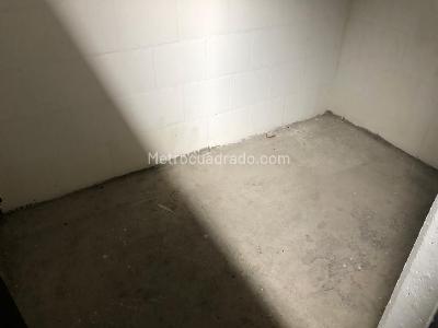 Apartamento de 3 alcobas en venta en Prados De Sabaneta, Sabaneta, 85 m² · foto 9 de 20
