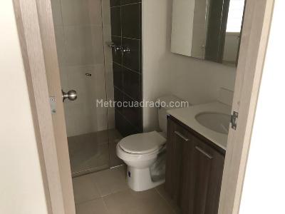 Apartamento de 3 alcobas en venta en Prados De Sabaneta, Sabaneta, 85 m² · foto 10 de 20